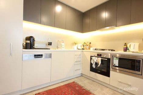 Property photo of B105/3 Blake Street Kogarah NSW 2217