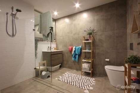 Property photo of B105/3 Blake Street Kogarah NSW 2217