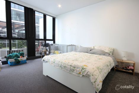 Property photo of B105/3 Blake Street Kogarah NSW 2217