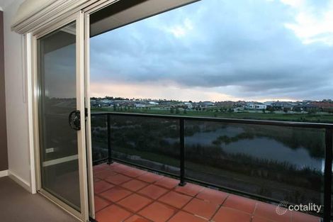 Property photo of 4/25 Canberra Avenue Berwick VIC 3806