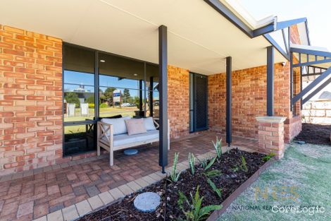 Property photo of 24 The Broadview Landsdale WA 6065