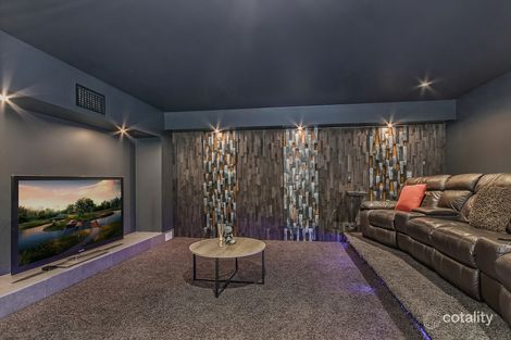 65 Nicklaus Ct, Merrimac, QLD 4226