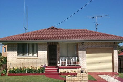 35 Anzac Ave, Maroochydore, QLD 4558