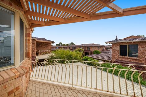 Property photo of 55/7 Harman Road Sorrento WA 6020