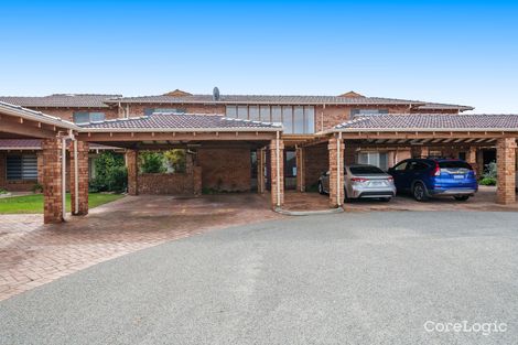 Property photo of 55/7 Harman Road Sorrento WA 6020