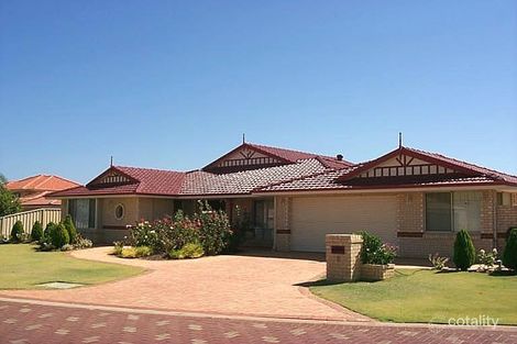 Property photo of 9 Halfpenny Chase Iluka WA 6028