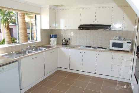 Property photo of 218 Willandra Road Cromer NSW 2099