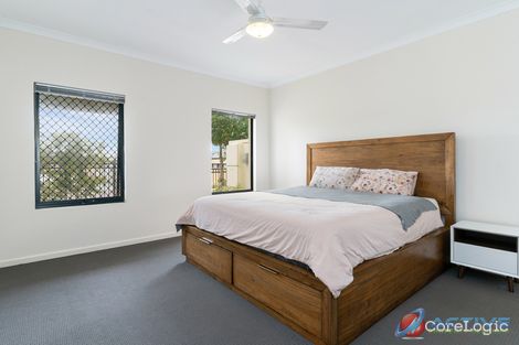 Property photo of 101 Hollyford Parade Butler WA 6036