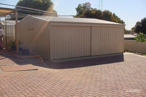Property photo of 6 Marschall Street Waikerie SA 5330