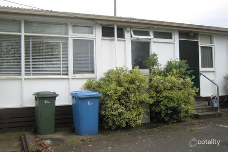 2/65 Langhorne St, Dandenong, VIC 3175