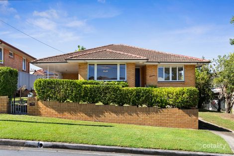 7 Thelma St, Mount Gravatt East, QLD 4122