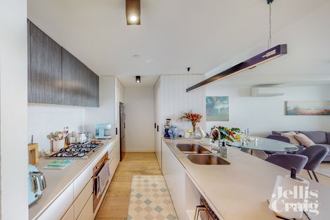 Property photo of 303/184 Whitehorse Road Balwyn VIC 3103