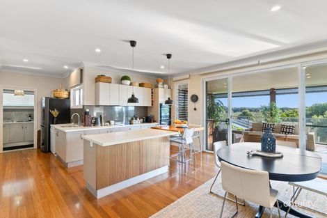 Property photo of 10 The Ridgeway Cumbalum NSW 2478