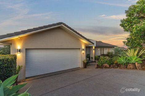 Property photo of 10 The Ridgeway Cumbalum NSW 2478