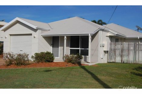 Property photo of 1/14 Caroline Street Aitkenvale QLD 4814