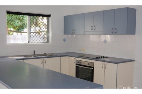Property photo of 1/14 Caroline Street Aitkenvale QLD 4814