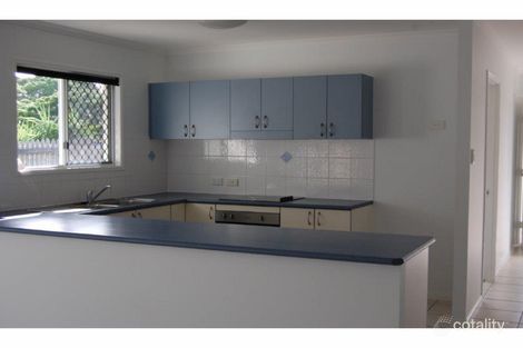 Property photo of 1/14 Caroline Street Aitkenvale QLD 4814