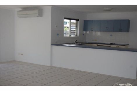 Property photo of 1/14 Caroline Street Aitkenvale QLD 4814