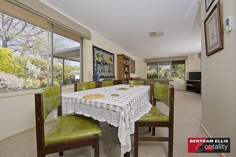 Property photo of 2 Astelia Place Rivett ACT 2611