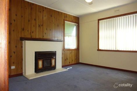 Property photo of 38 Mitchell Street Mayfield TAS 7248