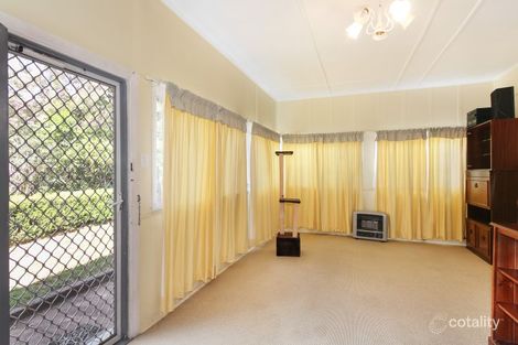 Property photo of 14 Griffin Avenue North Tamworth NSW 2340