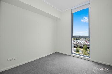 Property photo of 623/1-39 Lord Sheffield Circuit Penrith NSW 2750