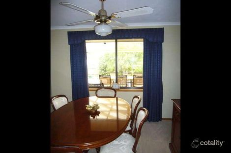 Property photo of 18 Mariners Drive Surrey Downs SA 5126