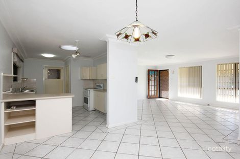 Property photo of 18 Clavan Street Ballina NSW 2478