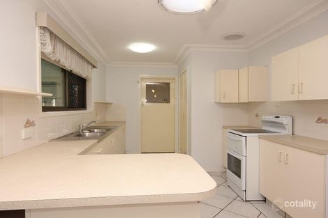 Property photo of 18 Clavan Street Ballina NSW 2478