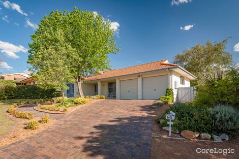 Property photo of 86 Jacaranda Drive Jerrabomberra NSW 2619