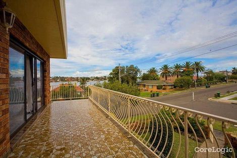 Property photo of 52 Souter Street Kogarah Bay NSW 2217
