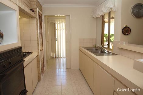 Property photo of 6B Ivo Place Joondalup WA 6027
