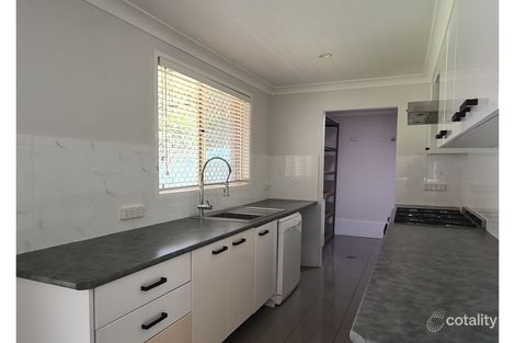 Property photo of 47 Palanas Drive Taree NSW 2430