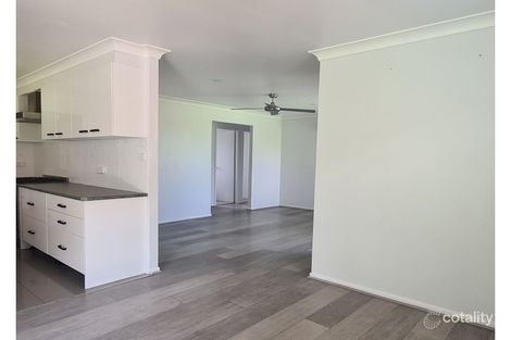 Property photo of 47 Palanas Drive Taree NSW 2430