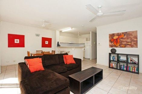 Property photo of 2/35 Duke Street Stuart Park NT 0820