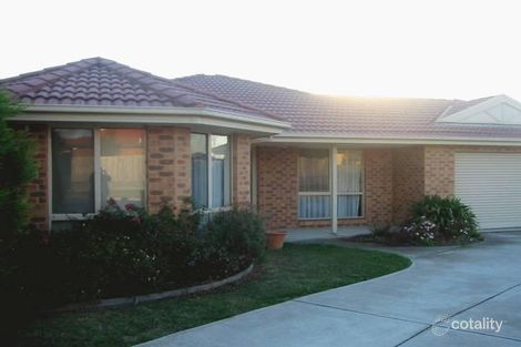 Property photo of 37 Bellevue Drive Berwick VIC 3806