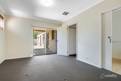 Property photo of 2/378 Cambourne Street Lavington NSW 2641