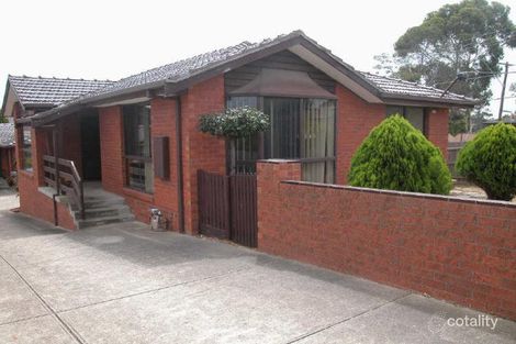 1 Narina Way, Epping, VIC 3076