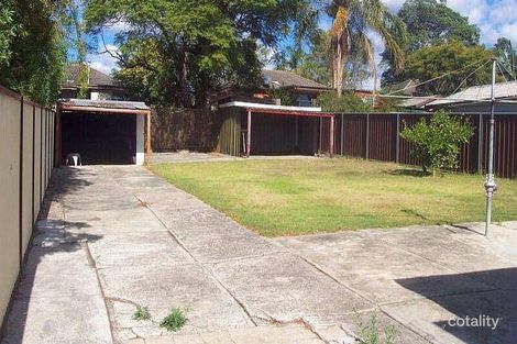 Property photo of 19 Meager Avenue Padstow NSW 2211