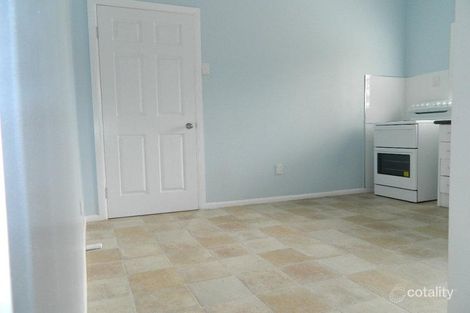 Property photo of 1 Videroni Street Silkstone QLD 4304