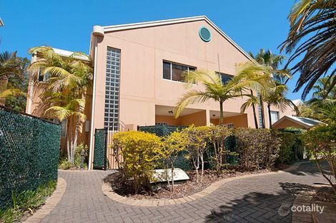 Property photo of 1/154 West Street Umina Beach NSW 2257