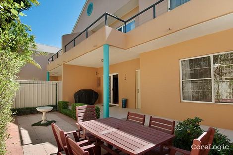 Property photo of 1/154 West Street Umina Beach NSW 2257