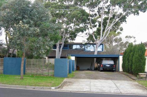 52 Morey Rd, Beaumaris, VIC 3193