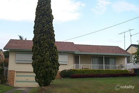 23 Blanch Pde, South Grafton, NSW 2460