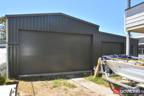 Property photo of 68 Newcastle Street Stockton NSW 2295