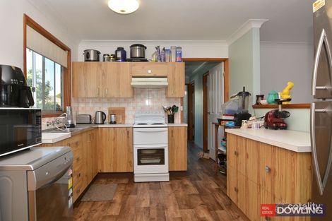 Property photo of 68 Newcastle Street Stockton NSW 2295
