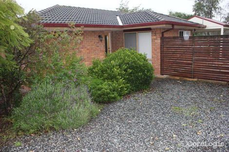 Property photo of 10 Apple Grove Bayswater VIC 3153