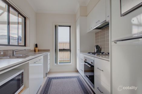 Property photo of 43 Drift Street The Ponds NSW 2769
