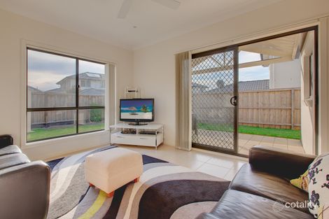 Property photo of 43 Drift Street The Ponds NSW 2769