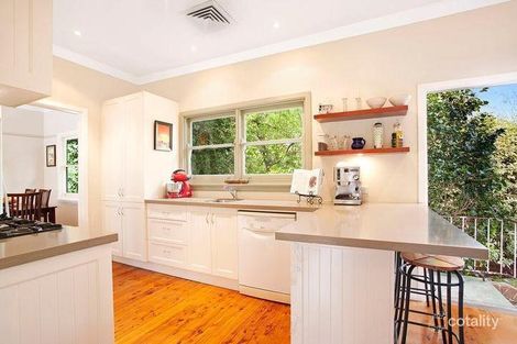 Property photo of 53 Cardinal Avenue Beecroft NSW 2119